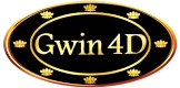 GWIN4D: Situs Togel Sdy Sgp Hk Aman Terpercaya Yok